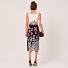 Versace 55726